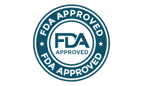 VitaSeal FDA Approved