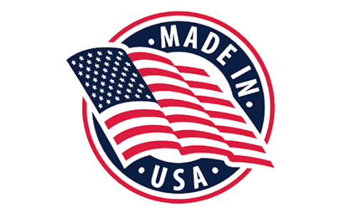 VitaSeal Made In USA